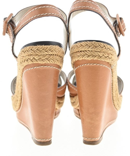 Christian Louboutin 涼鞋