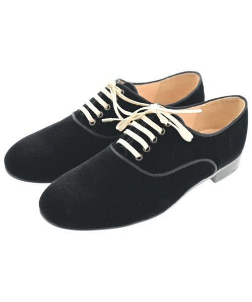 Christian Louboutin 正式鞋