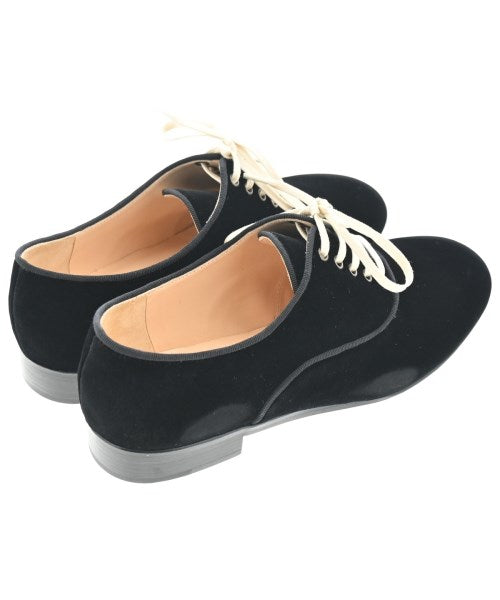 Christian Louboutin 正式鞋