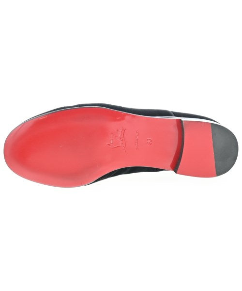 Christian Louboutin 正式鞋