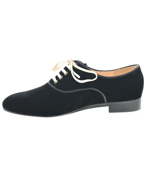 Christian Louboutin 正式鞋
