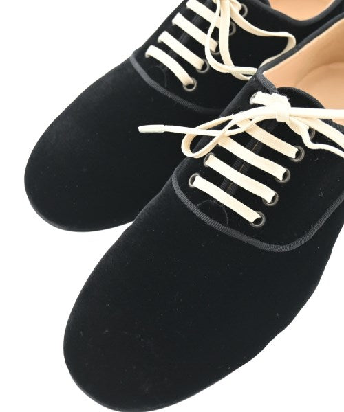 Christian Louboutin 正式鞋