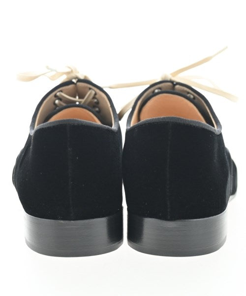 Christian Louboutin 正式鞋