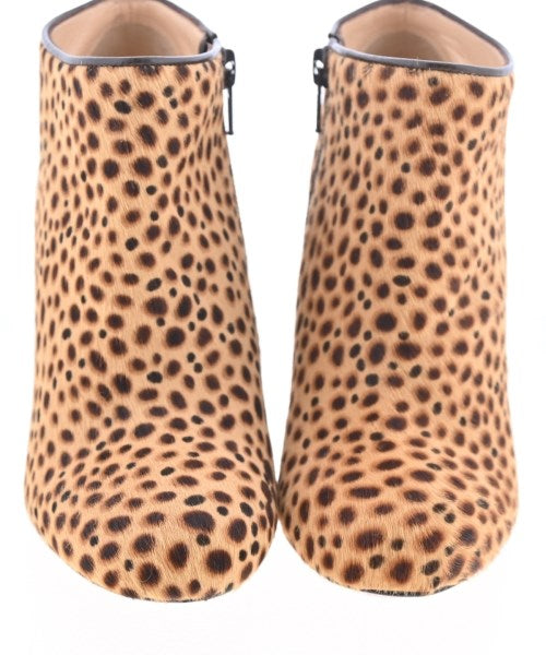 Christian Louboutin 短靴