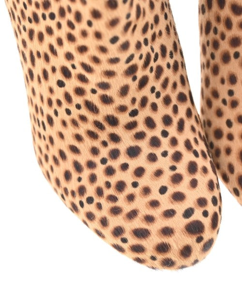 Christian Louboutin 短靴