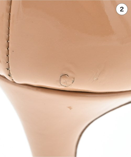 Christian Louboutin 高跟鞋