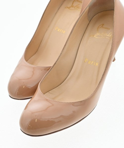 Christian Louboutin 高跟鞋