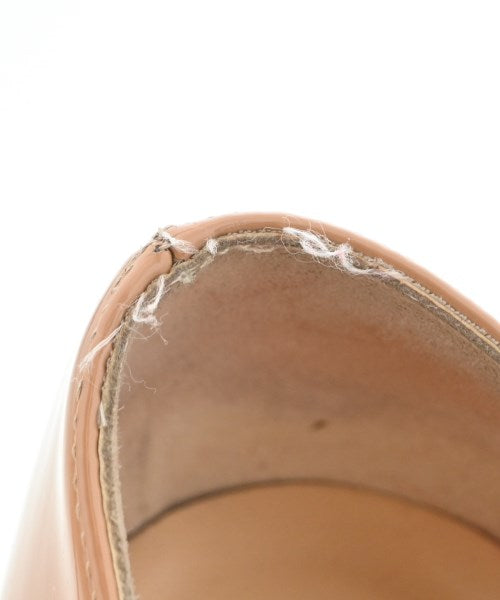 Christian Louboutin 高跟鞋