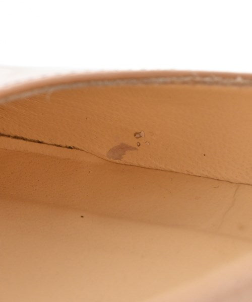 Christian Louboutin 高跟鞋