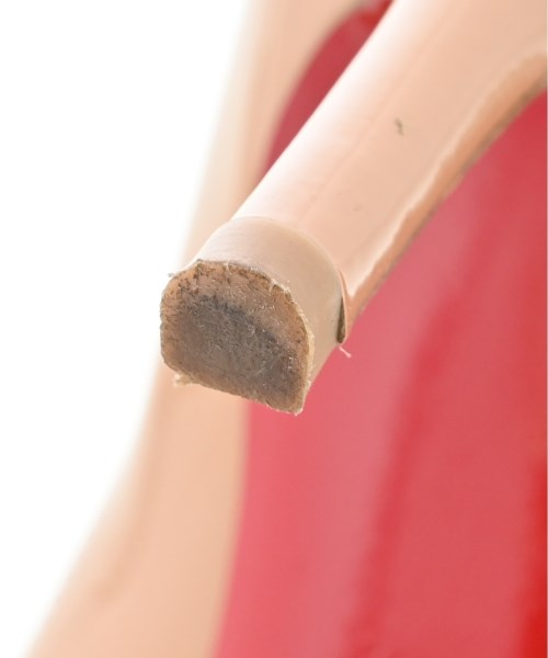 Christian Louboutin 高跟鞋