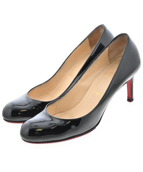 Christian Louboutin 高跟鞋