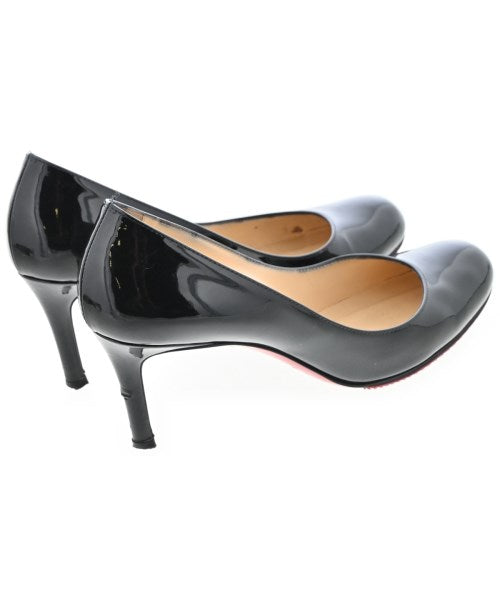 Christian Louboutin 高跟鞋