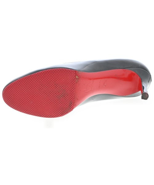 Christian Louboutin 高跟鞋