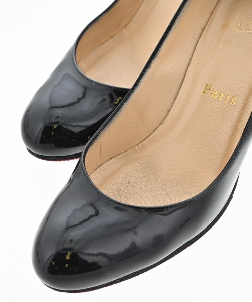 Christian Louboutin 高跟鞋