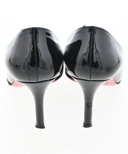 Christian Louboutin 高跟鞋