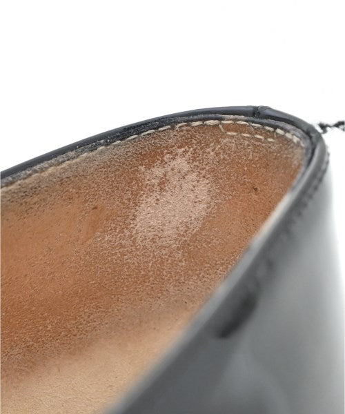 Christian Louboutin 高跟鞋