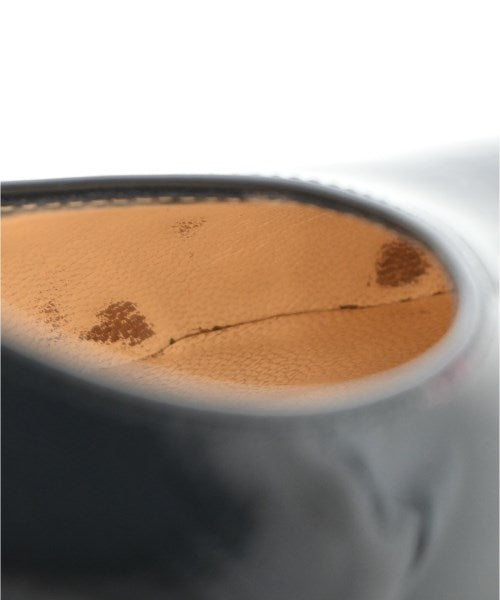 Christian Louboutin 高跟鞋