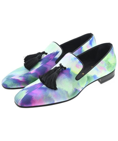 Christian Louboutin 其他鞋款