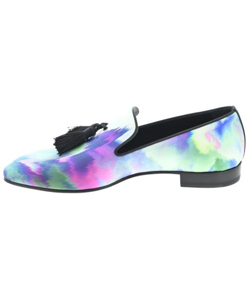 Christian Louboutin 其他鞋款