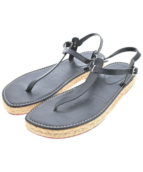 Christian Louboutin 涼鞋
