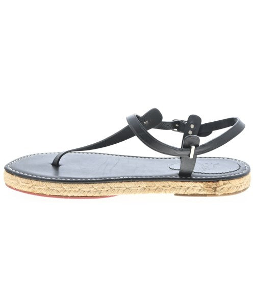 Christian Louboutin 涼鞋