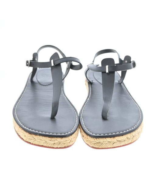 Christian Louboutin 涼鞋