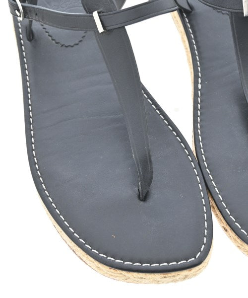 Christian Louboutin 涼鞋