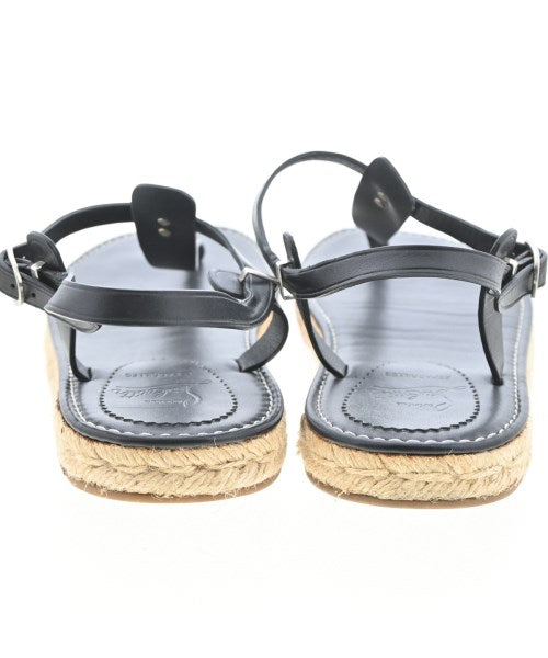 Christian Louboutin 涼鞋