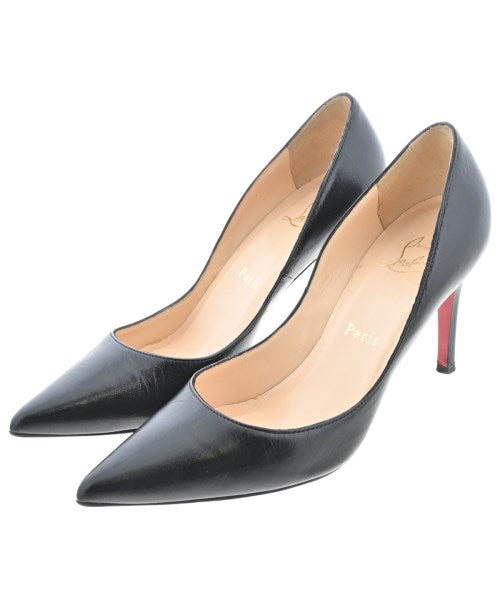 Christian Louboutin 高跟鞋