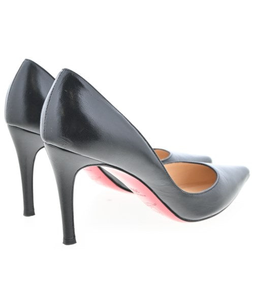 Christian Louboutin 高跟鞋