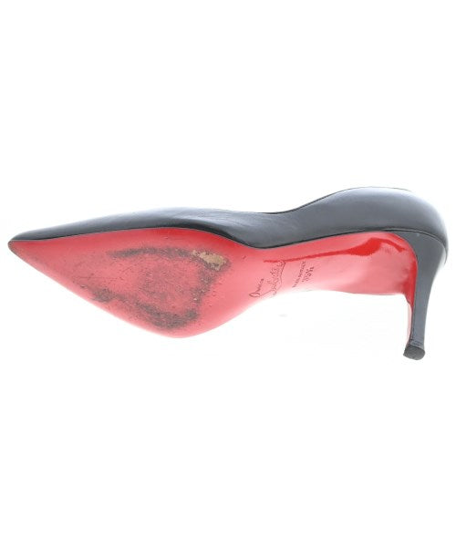 Christian Louboutin 高跟鞋