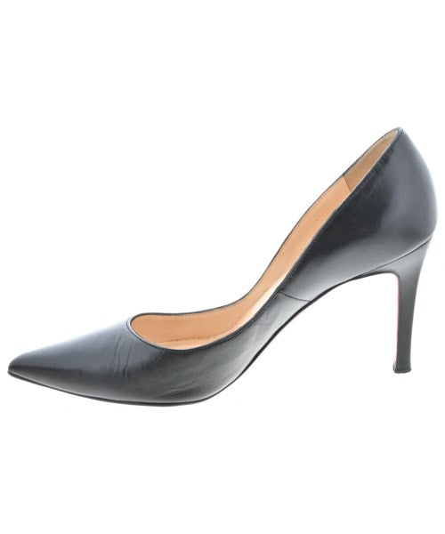 Christian Louboutin 高跟鞋