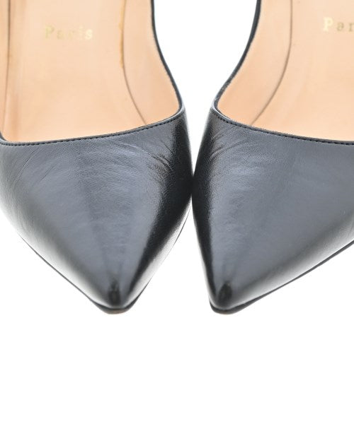Christian Louboutin 高跟鞋