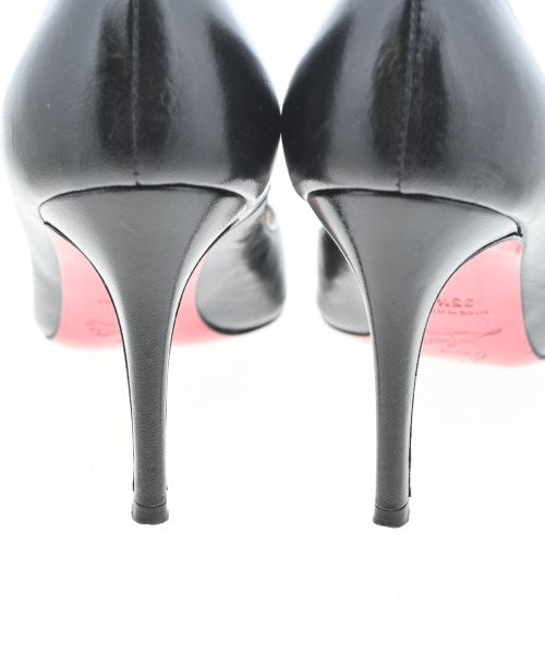 Christian Louboutin 高跟鞋