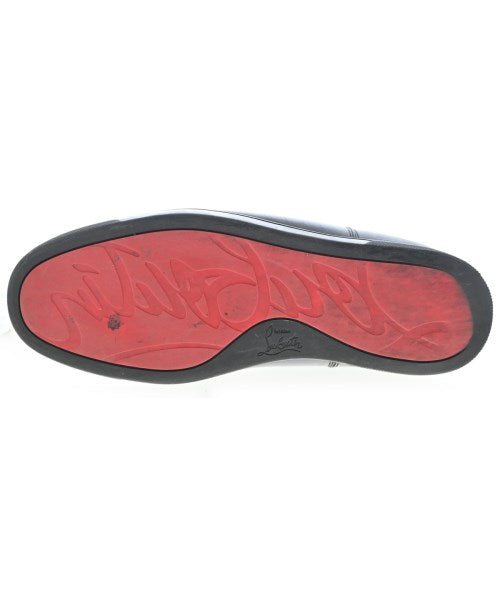Christian Louboutin 靴子