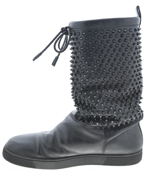 Christian Louboutin 靴子