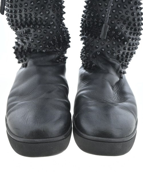 Christian Louboutin 靴子