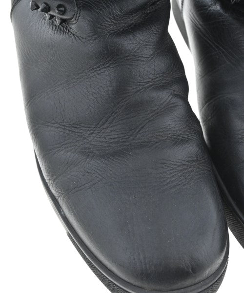 Christian Louboutin 靴子