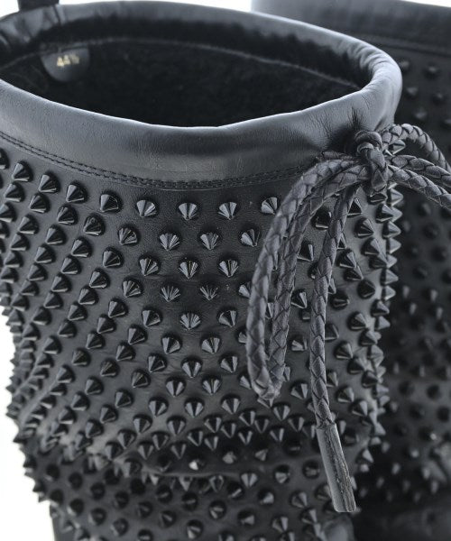 Christian Louboutin 靴子