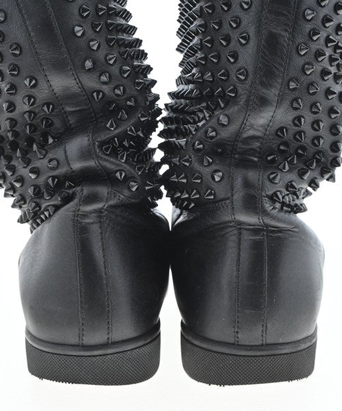 Christian Louboutin 靴子