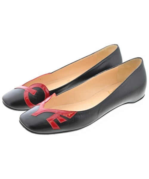 Christian Louboutin 高跟鞋