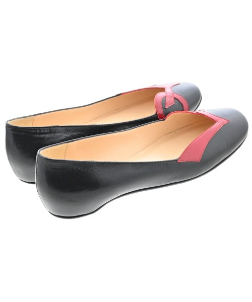 Christian Louboutin 高跟鞋