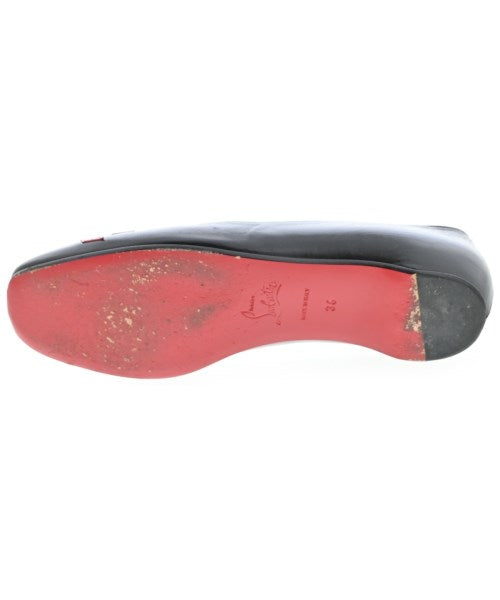 Christian Louboutin 高跟鞋