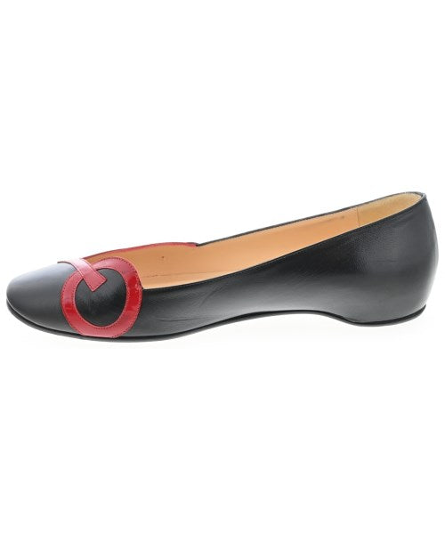 Christian Louboutin 高跟鞋