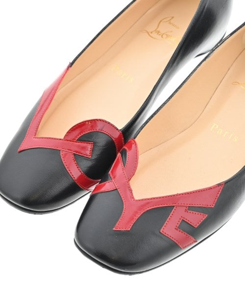 Christian Louboutin 高跟鞋