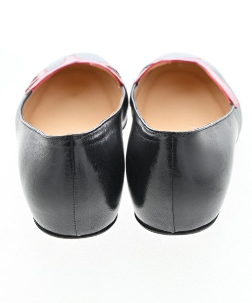Christian Louboutin 高跟鞋