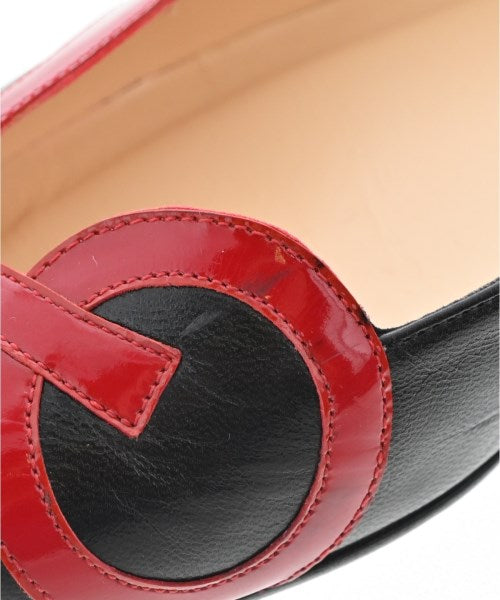 Christian Louboutin 高跟鞋