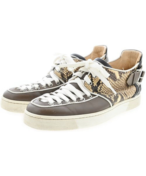 Christian Louboutin 運動鞋