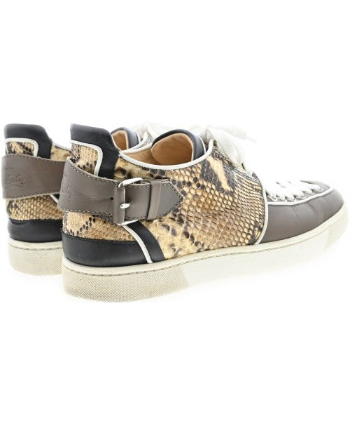 Christian Louboutin 運動鞋