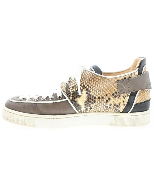 Christian Louboutin 運動鞋